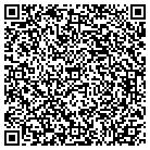 QR code with Hollandays Publishing Corp contacts