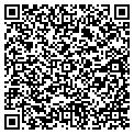 QR code with Solace Mortgage Co contacts