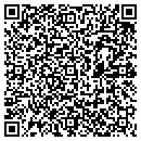 QR code with Sipprell Ralph C contacts