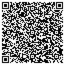 QR code with Hoover Publishing contacts