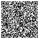 QR code with Dumont Import & Export contacts