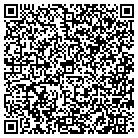 QR code with Southwest Documents Inc contacts