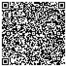 QR code with Houghton Mifflin Harcourt Publishing Company contacts
