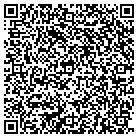 QR code with Longmont Title Company Inc contacts