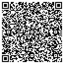 QR code with Budzynski Thomas PhD contacts