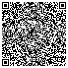 QR code with Heart Center Research Inc contacts