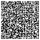 QR code with Burkhart William A PhD contacts