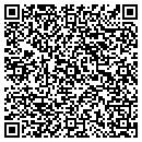 QR code with Eastwood Imports contacts