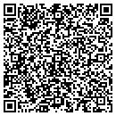 QR code with Spence Kidney Mortgage LLC contacts