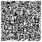 QR code with Jonas Ridge Fire Department contacts