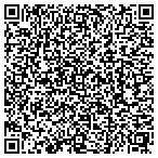 QR code with Northern Burlington County School District contacts