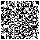 QR code with Metroplex Community Services contacts