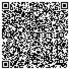 QR code with Smith Diamond & Olney contacts