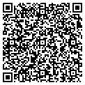 QR code with J J Brothers contacts