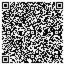 QR code with El Norteno Distr contacts