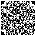 QR code with Smith & Greaves Llp contacts