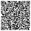 QR code with J&J Publishing contacts