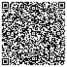 QR code with Stanley Mortgage Corp contacts