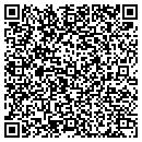 QR code with Northfield School District contacts