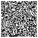 QR code with Jot-Um-Down Vol Fire contacts