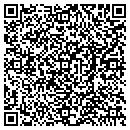 QR code with Smith Layesha contacts