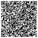 QR code with Journey Stone Creations LLC contacts