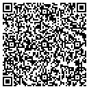 QR code with Embassy Imports contacts