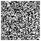 QR code with Junior Library Guild contacts