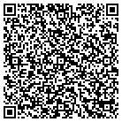 QR code with Terry A Eckles DDS Ms PC contacts