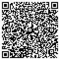 QR code with Carl Swanstrom Phd contacts