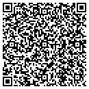 QR code with Jupiter Press contacts