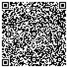 QR code with Larissa Worley Esthetician contacts