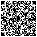 QR code with Snyder Andrea W contacts