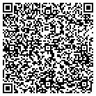 QR code with Kamran & Jasser Cardiology contacts
