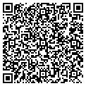 QR code with Kaboose L L C contacts