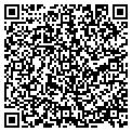 QR code with Snyder & Hoag LLC contacts