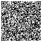QR code with Chucks Custom Upholstering contacts