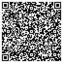 QR code with Sof Tech Suites contacts