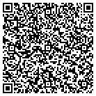 QR code with European Art Waves contacts
