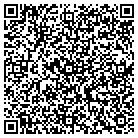 QR code with Pillar To Post Professional contacts
