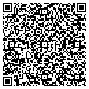 QR code with Soft Law Corp contacts