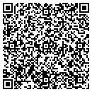 QR code with Mary H Honkanen Md contacts