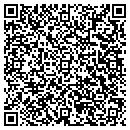 QR code with Kent State University contacts