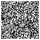 QR code with Case Stan contacts