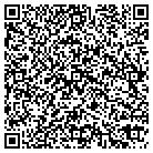 QR code with Kenansville Fire Department contacts