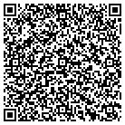 QR code with Everest Sugar Import & Export contacts