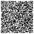 QR code with Northvale Board Of Education contacts