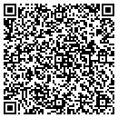 QR code with Catherine N Cox Phd contacts