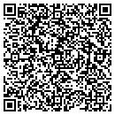QR code with Cecilia Cooper Phd contacts