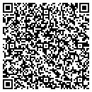 QR code with Mobile Heart Specialists P C contacts